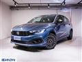 FIAT TIPO 1.6 Mjt S&S 5 porte