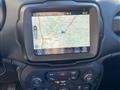 JEEP RENEGADE 1.0 T3 LIMITED NAVI-LED-ACC-PDC ANT+POST-17"