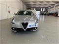 ALFA ROMEO GIULIETTA 1.6 JTDm TCT 120 CV Business