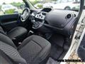 RENAULT KANGOO 1.5 dCi 90CV 5 POSTI N1 AUTOCARRO