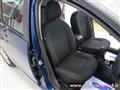 DACIA NUOVA SANDERO STEPWAY Stepway 0.9 TCe Turbo GPL 90 CV S&S Comfort