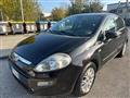 FIAT PUNTO 1.4 benzina/GPL Neopatentati Bellissima