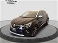 RENAULT NUOVO CAPTUR 1.0 tce Techno Gpl 100cv