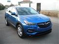 OPEL GRANDLAND X 1.5 diesel Ecotec Start&Stop aut. Business