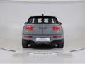 MINI CLUBMAN 1.5 One D Business