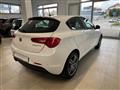 ALFA ROMEO GIULIETTA 1.6 120 CV Super