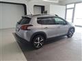 PEUGEOT 2008 (2013) BlueHDi 120 S&S Allure