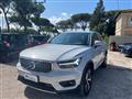 VOLVO XC40 1.5cc T4 RECHARGE INSCRIPTION 129cv ANDROID/CARP