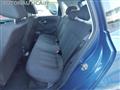 VOLKSWAGEN POLO 1.0 MPI 5 PORTE 60cv TRENDLINE