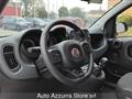 FIAT PANDA CROSS Panda Cross 1.0 FireFly S&S Hybrid