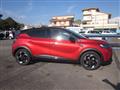 RENAULT NUOVO CAPTUR Captur TCe 90 CV Evolution