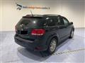 FIAT FREEMONT 2.0 Mjt 170 CV  MANUALE FINANZIAMENTI