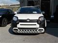 FIAT PANDA CROSS NEW - 1.0 FireFly Hybrid PANDINA