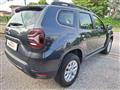 DACIA DUSTER 1.0 TCe 100 CV ECO-G 4x2 Prestige N°GH767