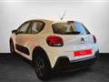 CITROEN C3 PureTech 82 Feel Edition