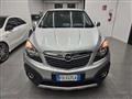 OPEL Mokka 1.6 cdti Ego