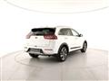 KIA NIRO 1.6 GDi DCT HEV Style