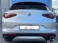 ALFA ROMEO STELVIO 2.2 Turbodiesel 180 CV AT8 Q4 Business