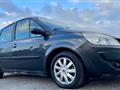 RENAULT SCENIC 1.5 dCi 105CV Dynamique OK NEOPATENTATI