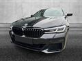 BMW SERIE 5 TOURING d 48V xDrive Touring Msport