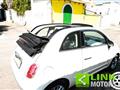 FIAT 500C 1.2 GQ