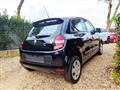 RENAULT TWINGO 1.0cc 71cv BLUETOOTH CLIMA STEREO