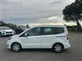 FORD TOURNEO COURIER 1.0 EcoBoost 100 CV Plus