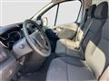 RENAULT TRAFIC T29 2.0 dci 120cv L1H1 Ice