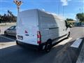 RENAULT MASTER T35 2.3 dCi 136cv Furgone - IVA ESPOSTA