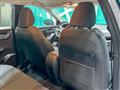 NISSAN QASHQAI 1.3 MHEV 158 CV DCT Business