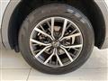 VOLKSWAGEN TIGUAN 2.0 TDI 150 CV SCR DSG Life