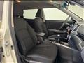 SSANGYONG TIVOLI 1.6 BE