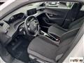 PEUGEOT 2008 BlueHDi 100 Active