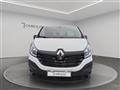 RENAULT TRAFIC T29 1.6 dci 145cv L2H1 Ice S&S E6