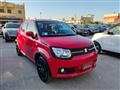 SUZUKI IGNIS 1.2 Dualjet Cool