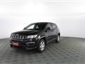 JEEP COMPASS JEEP Compass 1.3 Turbo T4 2WD Business