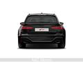 AUDI A6 AVANT RS 6 Avant 4.0 TFSI V8 quattro tiptronic Performance