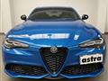 ALFA ROMEO GIULIA 2.2 Turbodiesel 210 CV AT8 AWD Q4 Competizione