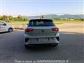 VOLKSWAGEN T-ROC 1.0 TSI R-Line