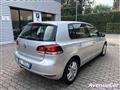 VOLKSWAGEN GOLF 5 porte 1.4 tsi Highline dsg 122 CV