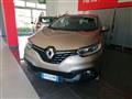 RENAULT Kadjar dCi 110 CV Energy Intens