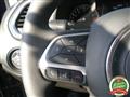 JEEP RENEGADE 1.0 T3 Longitude - PRONTA CONSEGNA