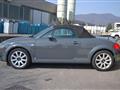 AUDI TT Roadster 1.8 T 20V 225 CV cat quattro