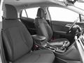 KIA SPORTAGE 1.6 TGDi MHEV Business