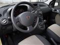 FIAT PANDA 1.2 Dynamic Natural Power