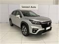 SUZUKI S-CROSS 1.4 Hybrid Top+