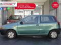 FIAT PUNTO 55 cat 3 porte 6 Speed