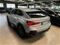 AUDI Q3 SPORTBACK SPB 35 TDI S tronic