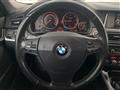 BMW SERIE 5 TOURING d Touring Business aut.