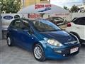 FIAT Punto Evo 1.4 5p. Emotion GPL